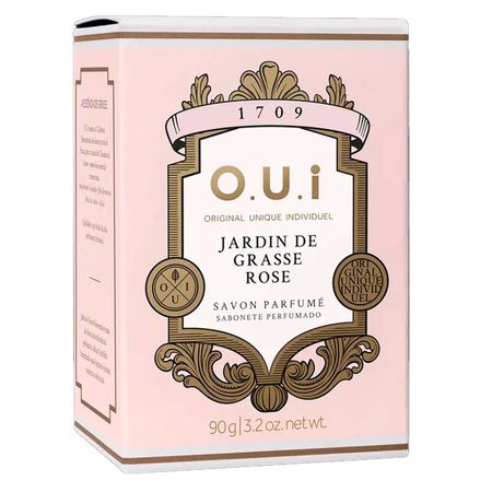 Sabonete-em-Barra-O.U.i---Jardin-de-Grasse-Rose-90g--2