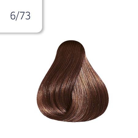 https://epocacosmeticos.vteximg.com.br/arquivos/ids/581194-450-450/coloracao-permanente-wella-professionals-color-perfect-deep-browns-6-73--2-.jpg?v=638361769789330000