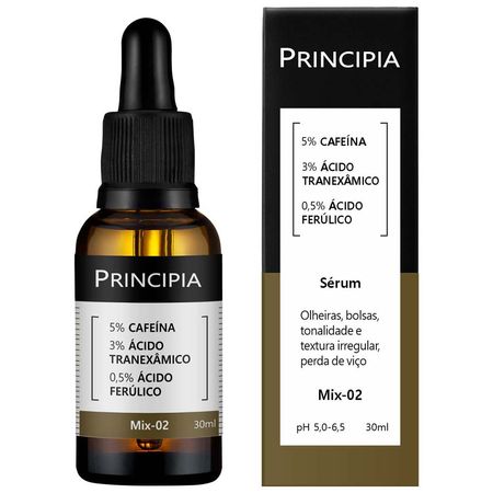 Sérum-Facial-Anti-Idade-Principia---Mix-02-30ml--1