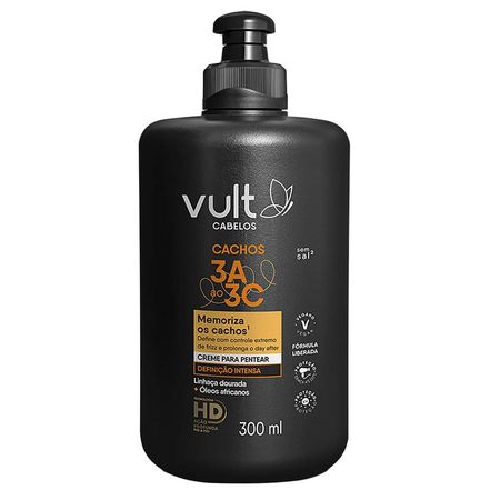 Creme-de-Pentear-Vult-Cachos-Definição-Intensa-300ml--1