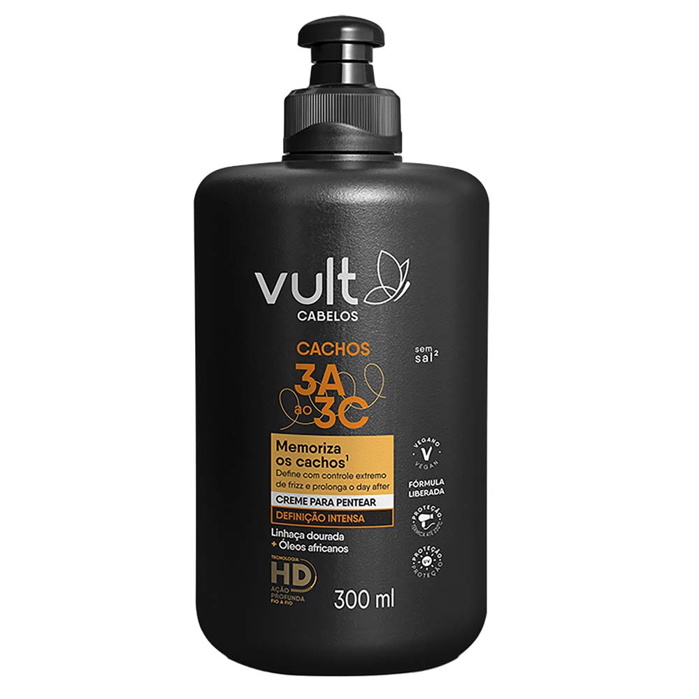 300ml