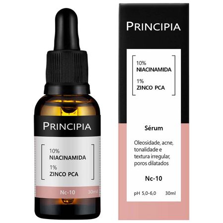 Sérum-Facial-Anti-idade-Principia---Nc-10-30ml--1