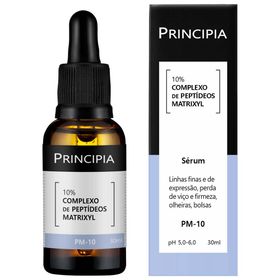 serum-facial-antissinais-principia-pm-10