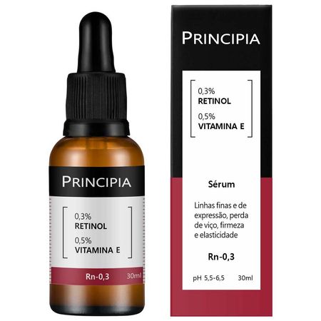 Sérum-Facial-Anti-idade-Principia---Rn-0,3-30ml--1