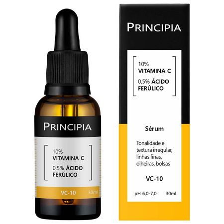 Sérum-Facial-Antioxidante-Principia---VC-10-30ml--1