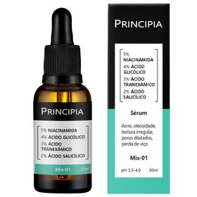 serum-facial-anti-acne-principia-mix-01