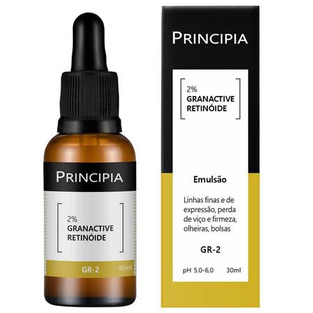 Emulsão-Anti-Idade-Facial-Principia---Skin-GR-2-30ml--1