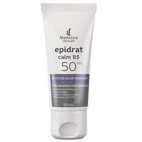 proteror-solar-facial-hidratante-mantecorp-skincare-epidrat-calm-b5-fps50