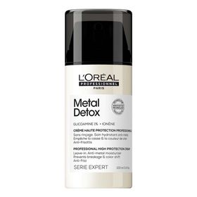 loreal-professionnel-metal-detox-leave-in-creme-de-alta-protecao--1-