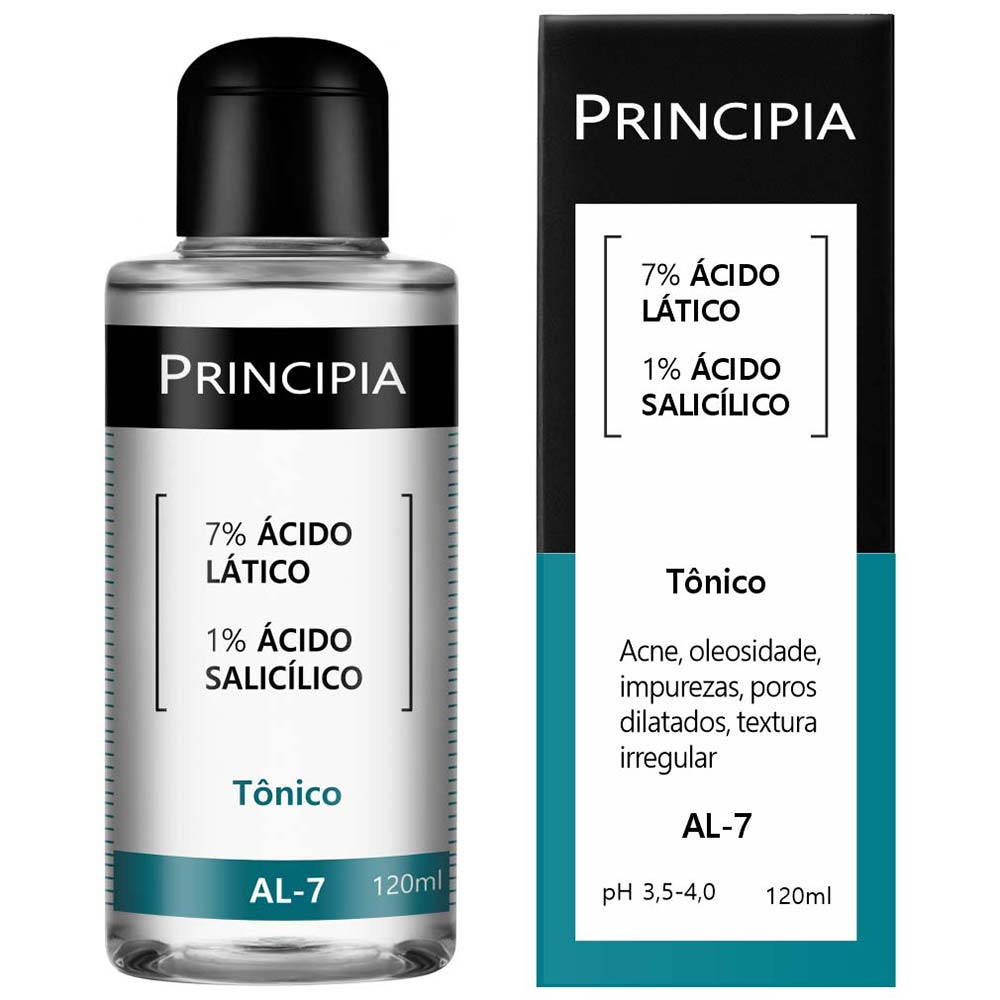 120ml