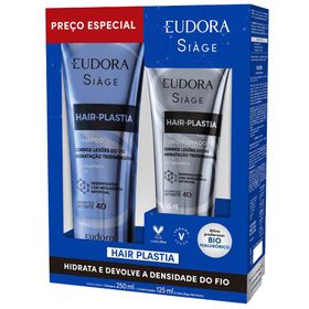 eudora-siage-hair-plastia-kit-shampoo-condicionador--1-