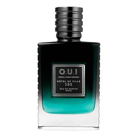 o-u-i-hotel-de-ville-193-perfume-feminino-eau-de-parfum