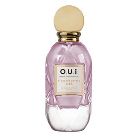 o-u-i-elegance-royale115-perfume-feminino-eau-de-parfum