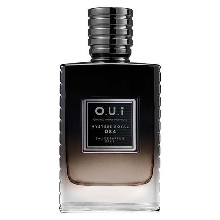 O.U.i-Mystere-Royal-Perfume-Masculino-Eau-De-Parfum-75ml--1