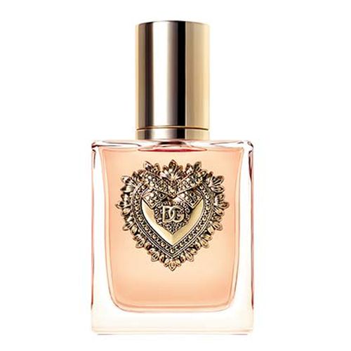 Dolce gabbana hot sale fragrance