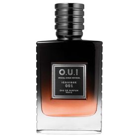 o-u-i-iconique-001-perfume-masculino-eau-de-parfum