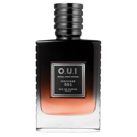 O.U.i-Iconique-001-Perfume-Masculino-Eau-De-Parfum-30ml--1