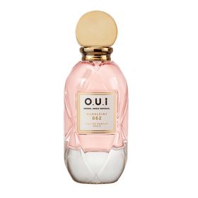o-u-i-madeleine-perfume-feminino-eau-de-parfum