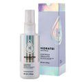 Hidratei Anti-Frizz Contr Absoluto 60ml