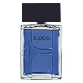 h-ready-eudora-perfume-masculino-colonia