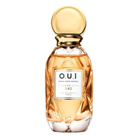 o-u-i-lamouress-perfume-feminino-eau-de-parfum
