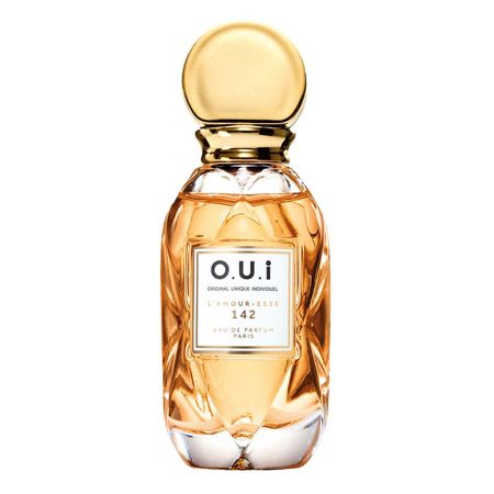 O.U.i-Lamouress-Perfume-Feminino-Eau-De-Parfum-30ml--1