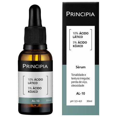 Sérum-Facial-Principia---AL-10-30ml--1