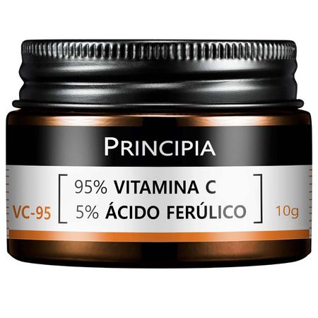 Pó-Facial-Ultrafino-Anti-Idade-Principia---VC-95-10g--1