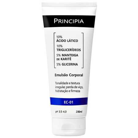 Emulsão-Corporal-Principia---EC-01-200ml--1