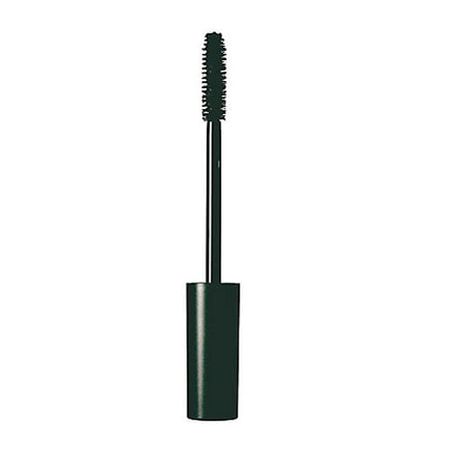 https://epocacosmeticos.vteximg.com.br/arquivos/ids/581920-450-450/High-Impact-Mascara-Clinique---Mascara-De-Alta-Definicao-Para-Cilios.jpg?v=638363641844630000