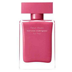 fleur-musc-for-her-narciso-rodriguez-50ml-1
