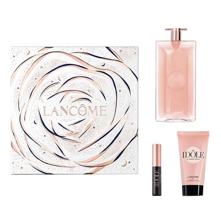 https://epocacosmeticos.vteximg.com.br/arquivos/ids/582023-450-450/coffret-kit-idole-lancome-edp-perfume-feminino-creme-idole-la-power-mini-mascara-hypnose.jpg?v=638363824858570000