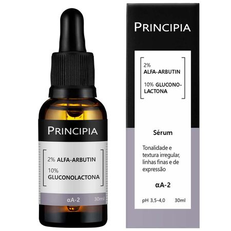 Sérum-Renovador-Facial-Principia---Aa-2-30ml--1