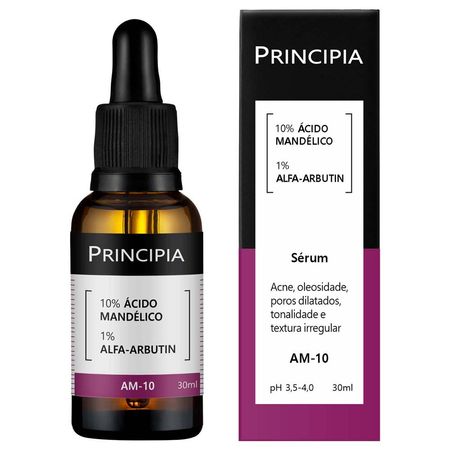 https://epocacosmeticos.vteximg.com.br/arquivos/ids/582040-450-450/serum-facial-10-acido-mandelico-principia-am-10.jpg?v=638364192650230000