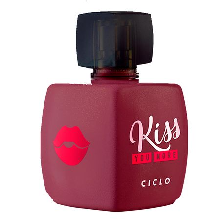 Ciclo-Cosméticos-Deo-Colônia-Kiss-Me-More-100ml--2