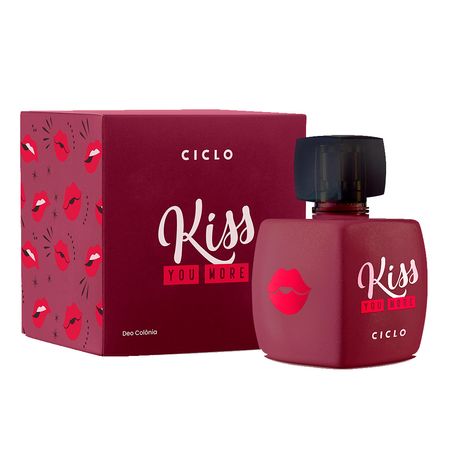 Ciclo-Cosméticos-Deo-Colônia-Kiss-Me-More-100ml--1