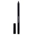 Lápis de Olhos à Prova D'água Contém 1g - Superpreto Preto