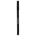 Lápis de Olhos à Prova D'água Contém 1g - Superpreto Preto