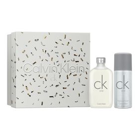 Calvin-Klein-CK-One-Kit-Coffret-EDT-100ml---Desodorante-150ml