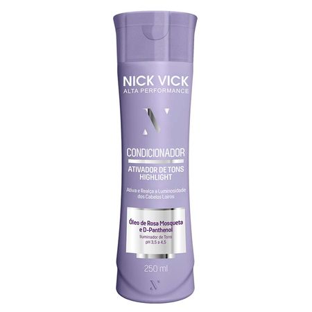 Nick-Vick-Highlight-Condicionador-250ml--1