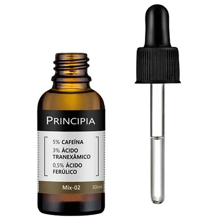 Sérum-Facial-Anti-Idade-Principia---Mix-02-30ml--2