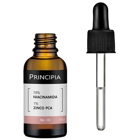 Sérum-Facial-Anti-idade-Principia---Nc-10-30ml--2