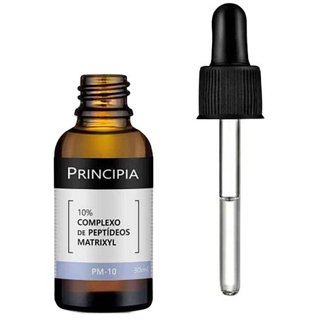 Sérum-Facial-Antissinais-Principia---PM-10-30ml--2