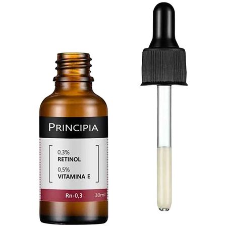 Sérum-Facial-Anti-idade-Principia---Rn-0,3-30ml--2