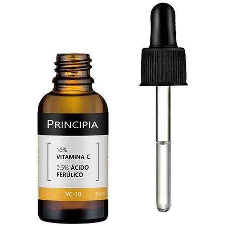 Sérum-Facial-Antioxidante-Principia---VC-10-30ml--2