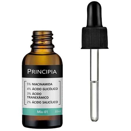 https://epocacosmeticos.vteximg.com.br/arquivos/ids/582143-450-450/serum-facial-anti-acne-principia-mix-01--2-.jpg?v=638364560623930000