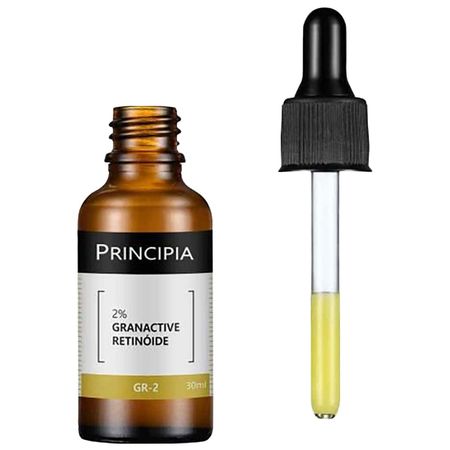 Emulsão-Anti-Idade-Facial-Principia---Skin-GR-2-30ml--2