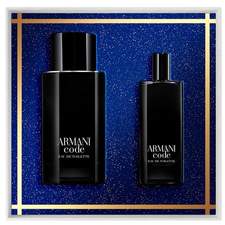 Armani-Code-Giorgio-Armani-Coffret---Perfume-Masculino-EDT-+-Travel-Size-Kit--2