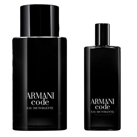 Armani-Code-Giorgio-Armani-Coffret---Perfume-Masculino-EDT-+-Travel-Size-Kit--3