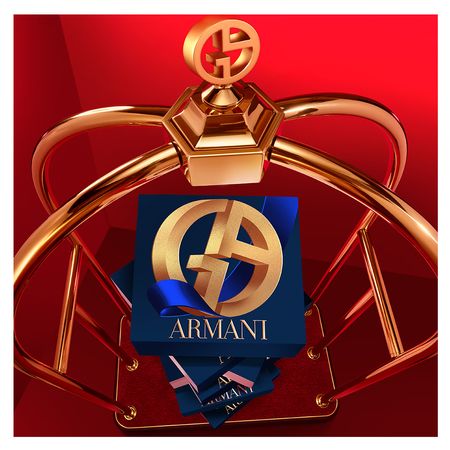 Armani-Code-Giorgio-Armani-Coffret---Perfume-Masculino-EDT-+-Travel-Size-Kit--5